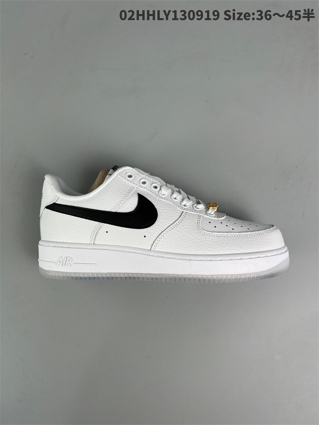 men air force one shoes size 36-45 2022-11-23-341